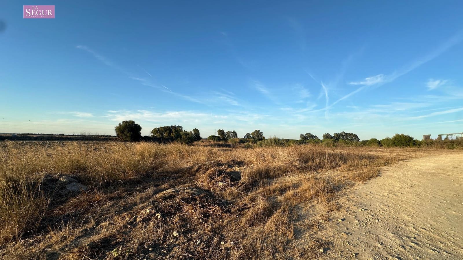 6 bedroom Finca/Country House for sale in Chiclana de la Frontera with pool - € 590,000 (Ref: 10129448)