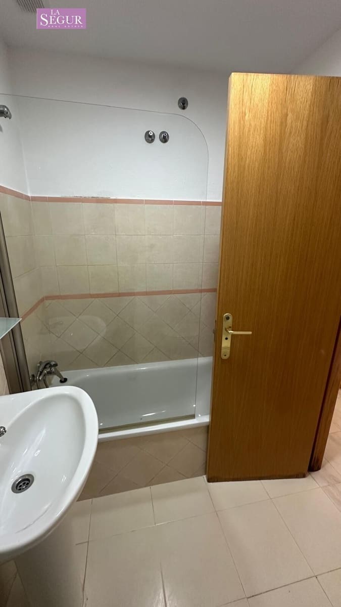 2 camera da letto Appartamento in vendita in Los Canos de Meca con piscina garage - 300.000 € (Rif: 10129449)