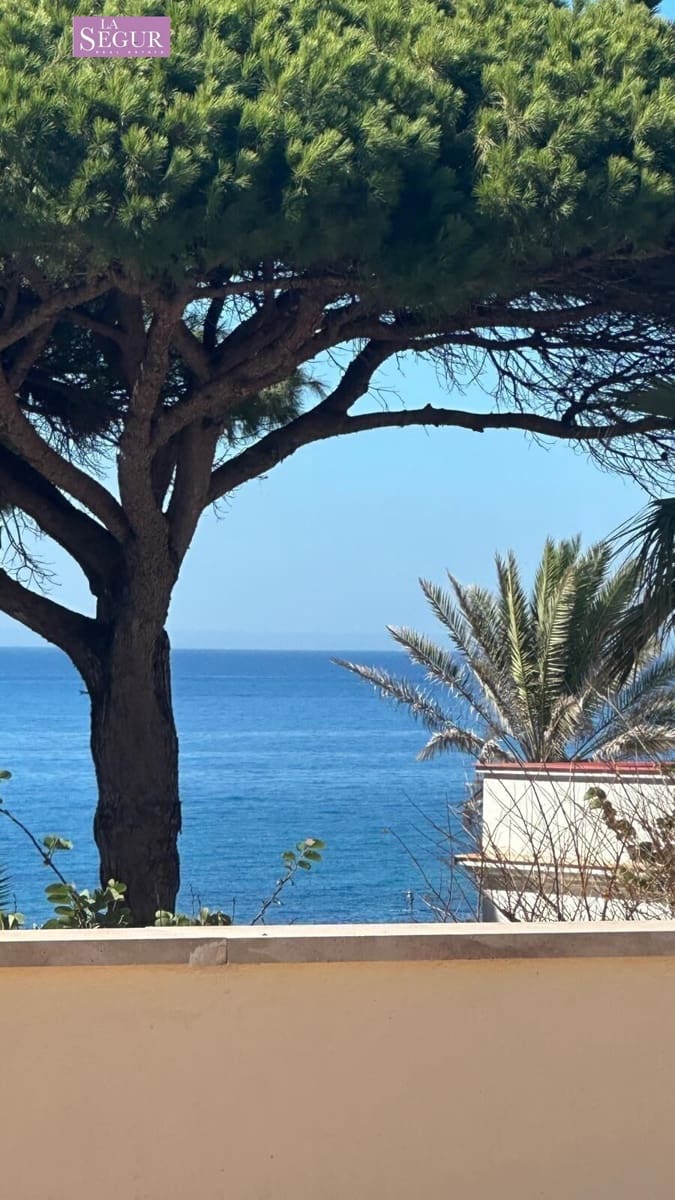 2 camera da letto Appartamento in vendita in Los Canos de Meca con piscina garage - 300.000 € (Rif: 10129449)