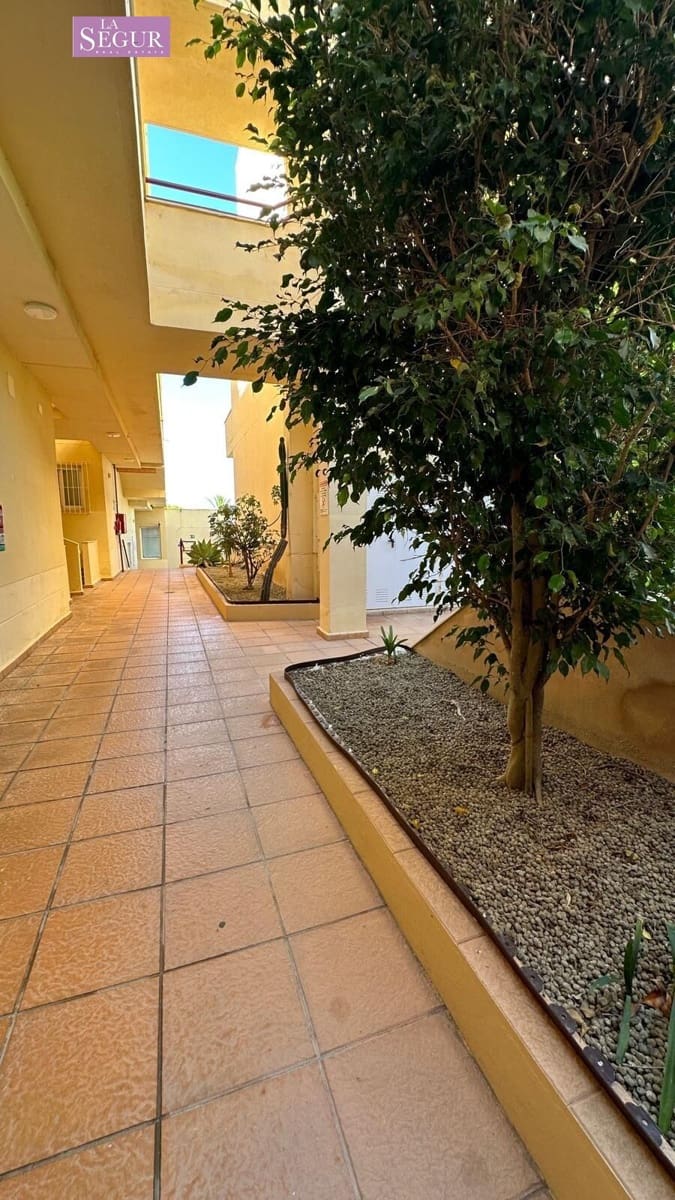 2 camera da letto Appartamento in vendita in Los Canos de Meca con piscina garage - 300.000 € (Rif: 10129449)