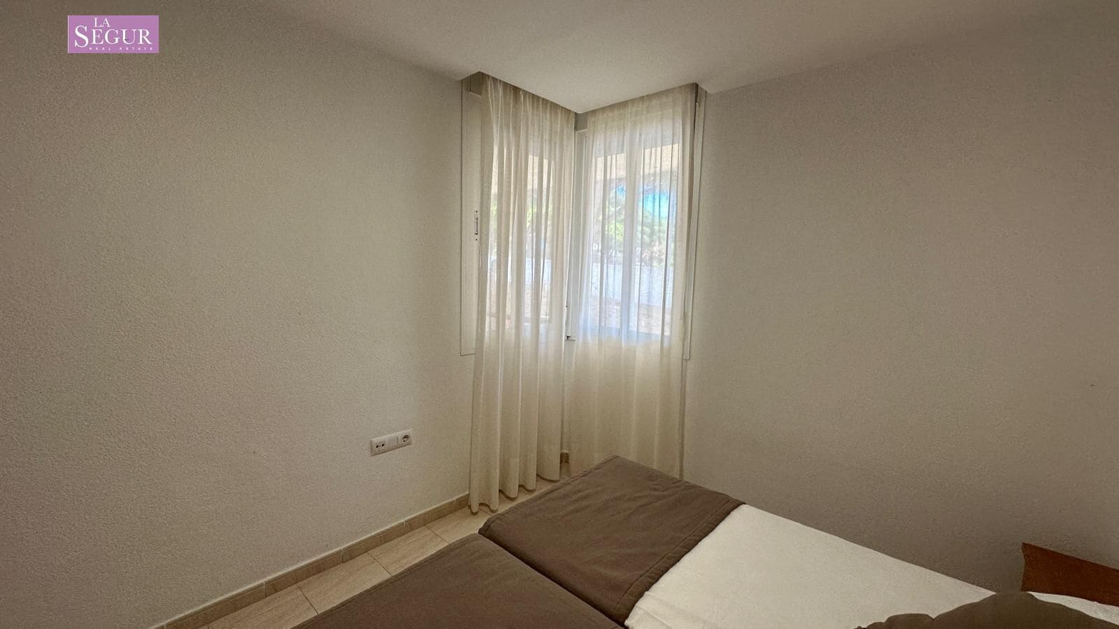 2 camera da letto Appartamento in vendita in Los Canos de Meca con piscina garage - 300.000 € (Rif: 10129449)
