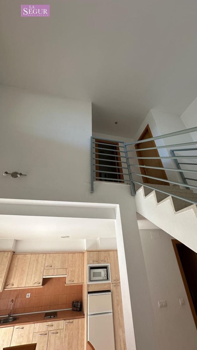 2 camera da letto Appartamento in vendita in Los Canos de Meca con piscina garage - 300.000 € (Rif: 10129449)