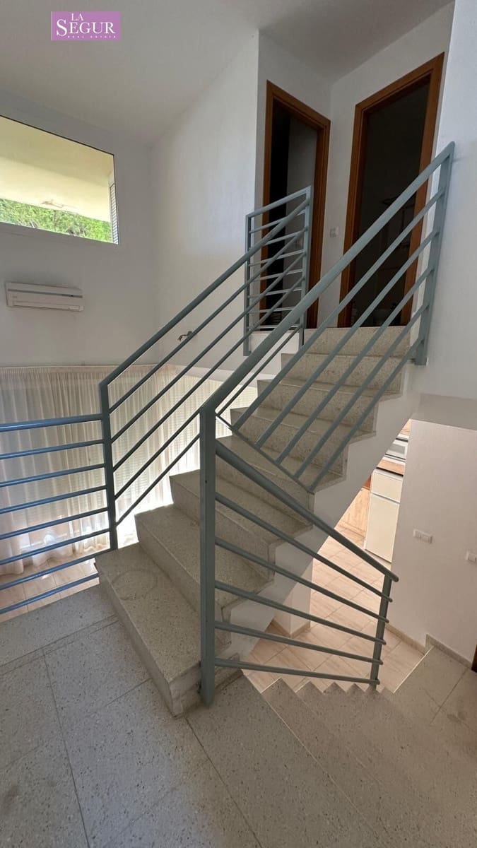 2 camera da letto Appartamento in vendita in Los Canos de Meca con piscina garage - 300.000 € (Rif: 10129449)