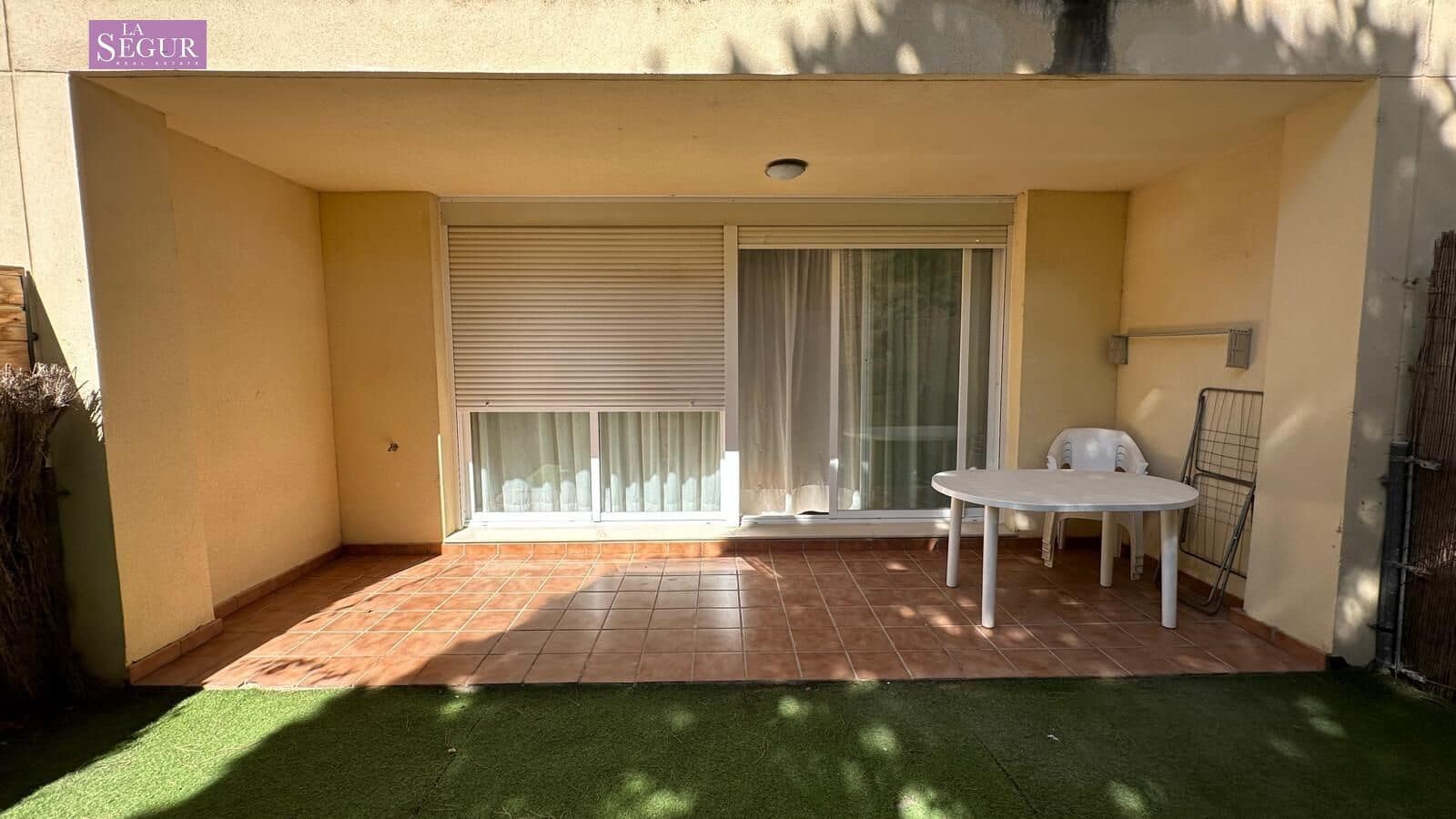 2 camera da letto Appartamento in vendita in Los Canos de Meca con piscina garage - 300.000 € (Rif: 10129449)