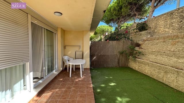 2 camera da letto Appartamento in vendita in Los Caños de Meca, Barbate con piscina garage - 300.000 € (Rif: 10129449)