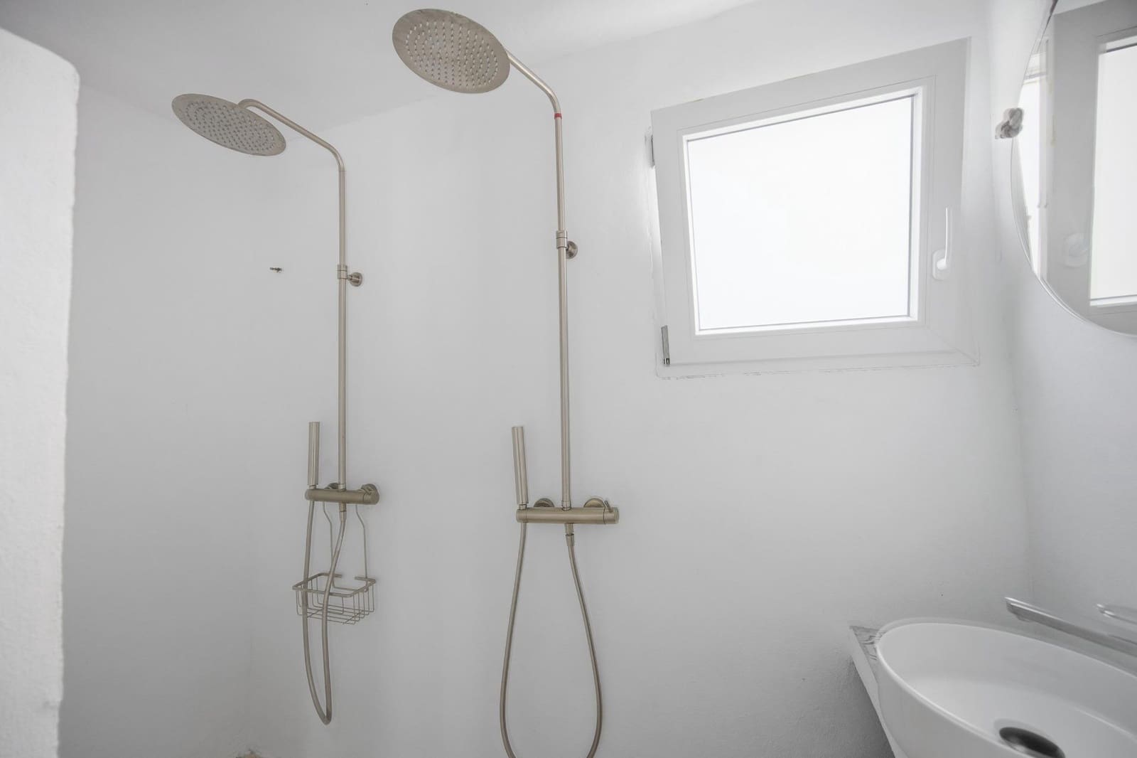 3 Zimmer Apartment zu verkaufen in Vejer de la Frontera - 300.000 € (Ref: 10131983)