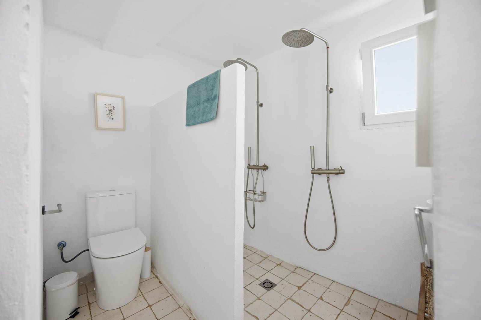 3 Zimmer Apartment zu verkaufen in Vejer de la Frontera - 300.000 € (Ref: 10131983)