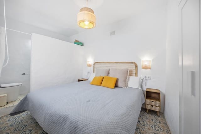 3 camera da letto Appartamento in vendita in Vejer de la Frontera - 300.000 € (Rif: 10131983)