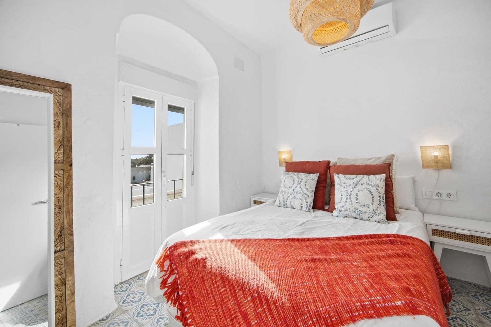 3 Zimmer Apartment zu verkaufen in Vejer de la Frontera - 300.000 € (Ref: 10131983)