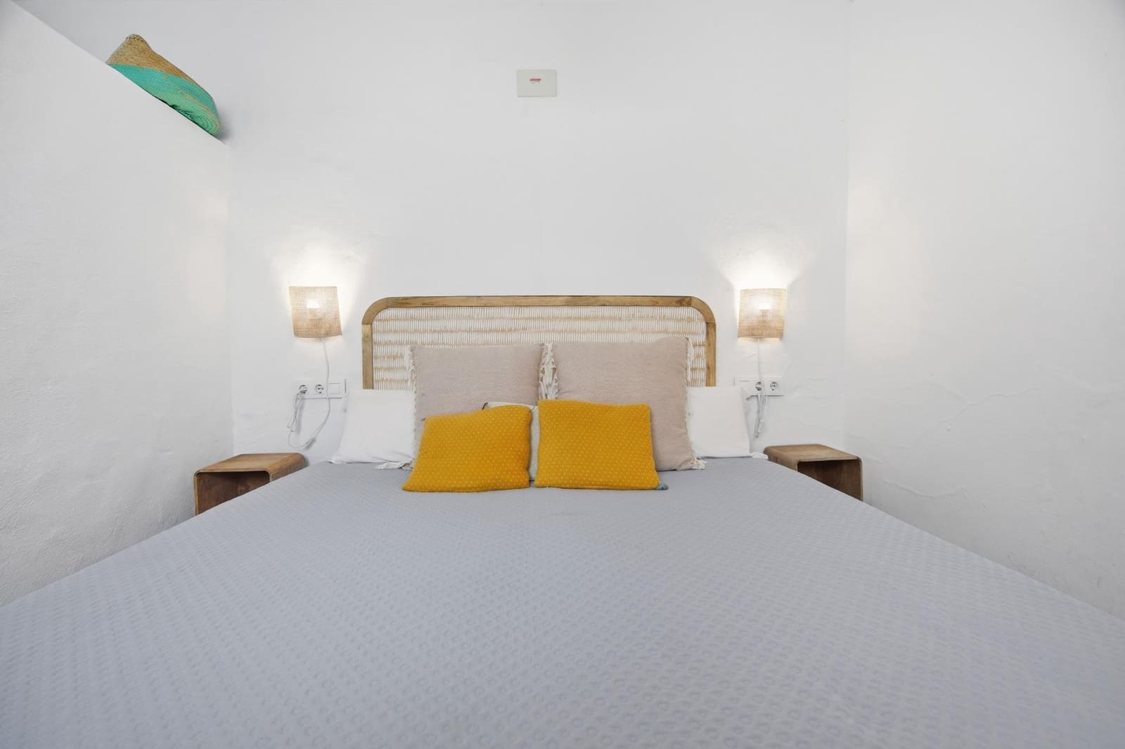 3 Zimmer Apartment zu verkaufen in Vejer de la Frontera - 300.000 € (Ref: 10131983)