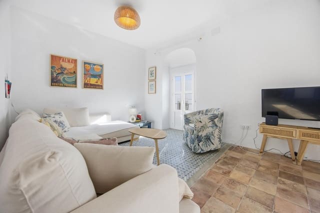 3 camera da letto Appartamento in vendita in Vejer de la Frontera - 300.000 € (Rif: 10131983)