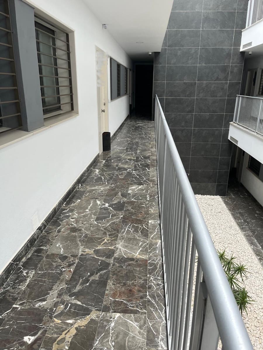 2 Zimmer Wohnung zu verkaufen in Barbate mit Garage - 400.000 € (Ref: 10136051)