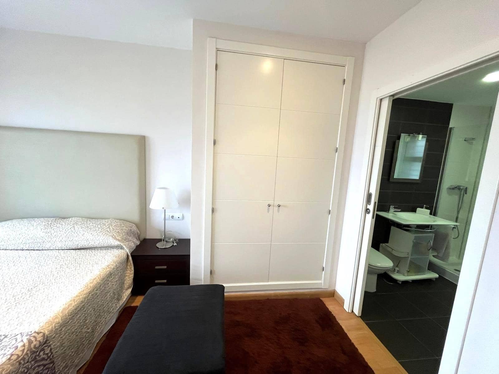2 Zimmer Wohnung zu verkaufen in Barbate mit Garage - 400.000 € (Ref: 10136051)