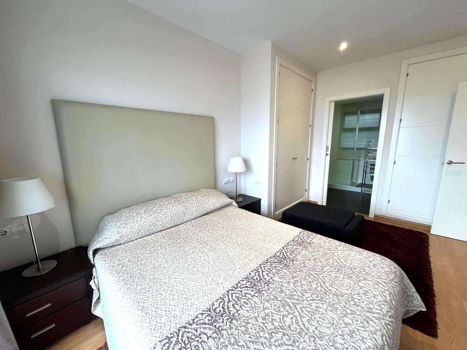 2 Zimmer Wohnung zu verkaufen in Barbate mit Garage - 400.000 € (Ref: 10136051)