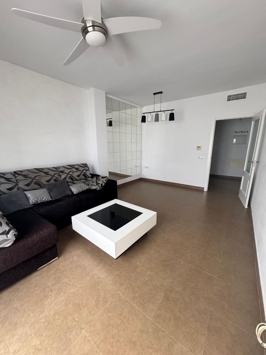4 bedroom Flat for sale in Medina-Sidonia with garage - € 140,000 (Ref: 10139716)