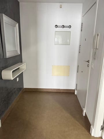 4 soveværelse Lejlighed til salg i Medina-Sidonia med garage - € 140.000 (Ref: 10139716)