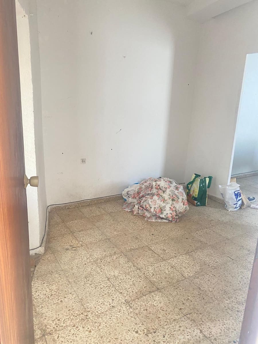 3 Zimmer Haus zu verkaufen in Medina-Sidonia mit Garage - 150.000 € (Ref: 10139717)