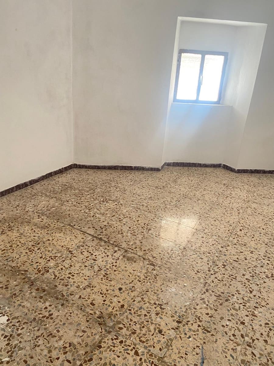 3 Zimmer Haus zu verkaufen in Medina-Sidonia mit Garage - 150.000 € (Ref: 10139717)