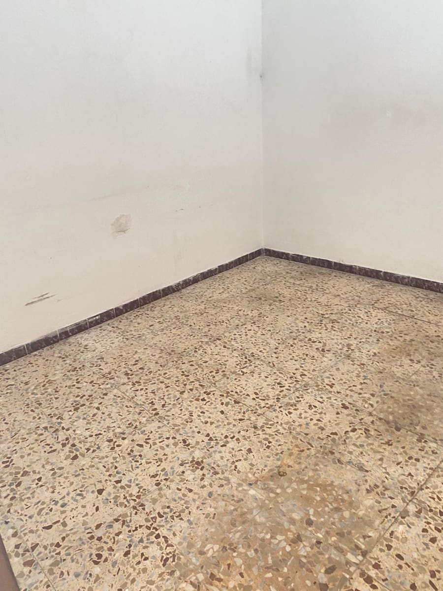3 Zimmer Haus zu verkaufen in Medina-Sidonia mit Garage - 150.000 € (Ref: 10139717)