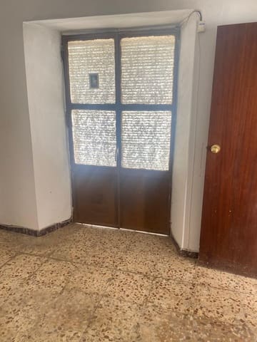 3 Zimmer Haus zu verkaufen in Medina-Sidonia mit Garage - 150.000 € (Ref: 10139717)