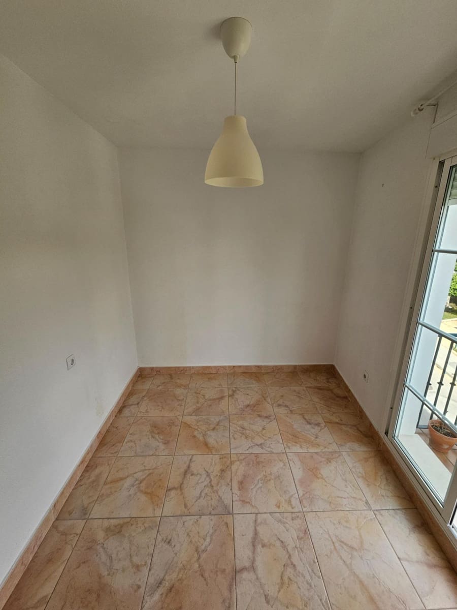 2 soverom Leilighet til salgs i Vejer de la Frontera - € 185 000 (Ref: 10147122)