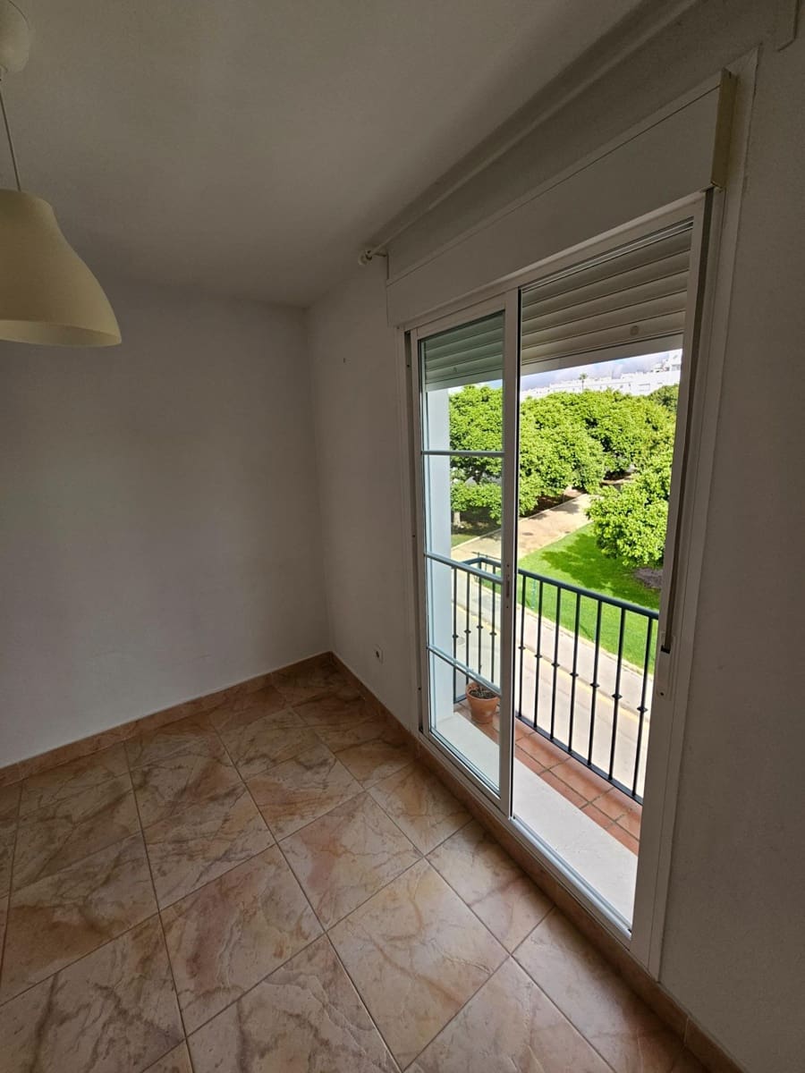 2 soverom Leilighet til salgs i Vejer de la Frontera - € 185 000 (Ref: 10147122)