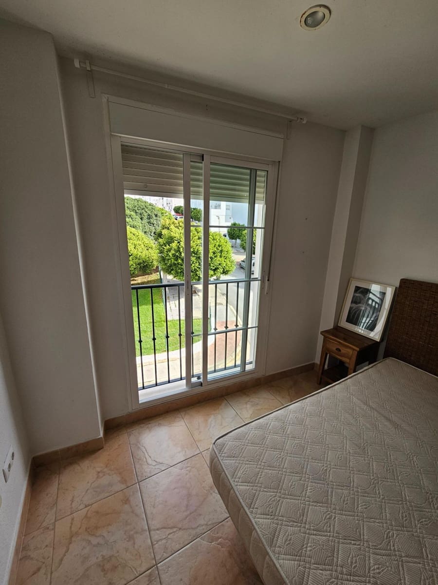 2 soverom Leilighet til salgs i Vejer de la Frontera - € 185 000 (Ref: 10147122)