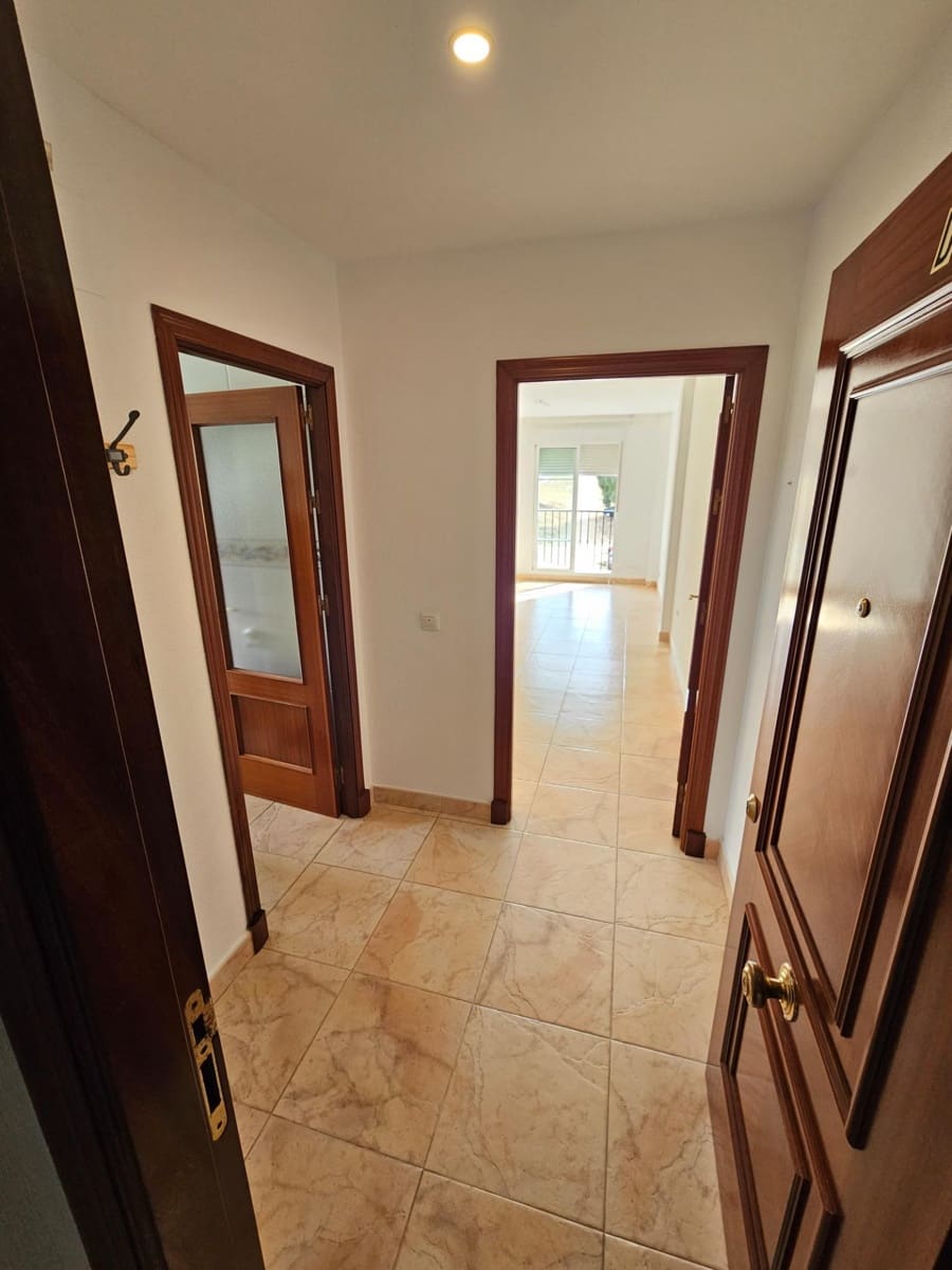 2 soverom Leilighet til salgs i Vejer de la Frontera - € 185 000 (Ref: 10147122)