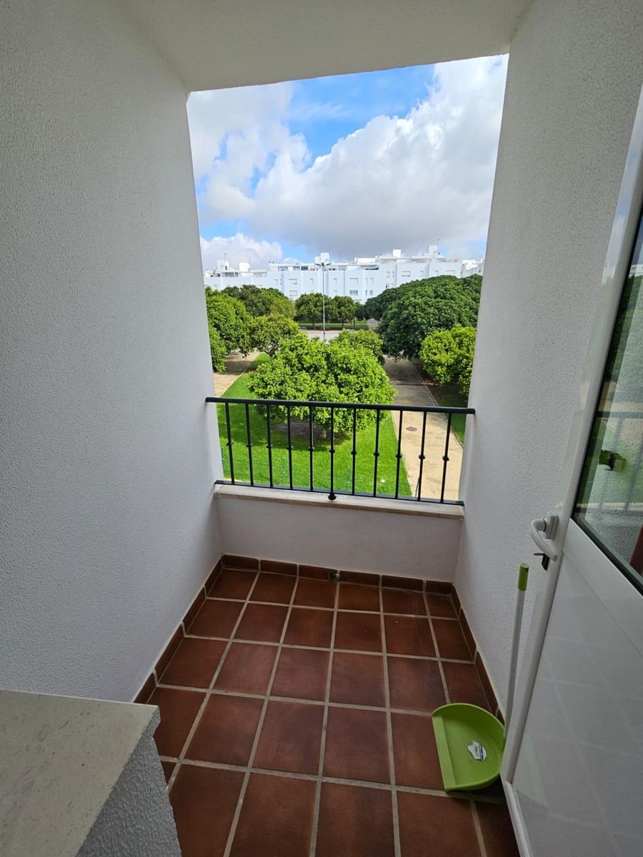 2 soverom Leilighet til salgs i Vejer de la Frontera - € 185 000 (Ref: 10147122)