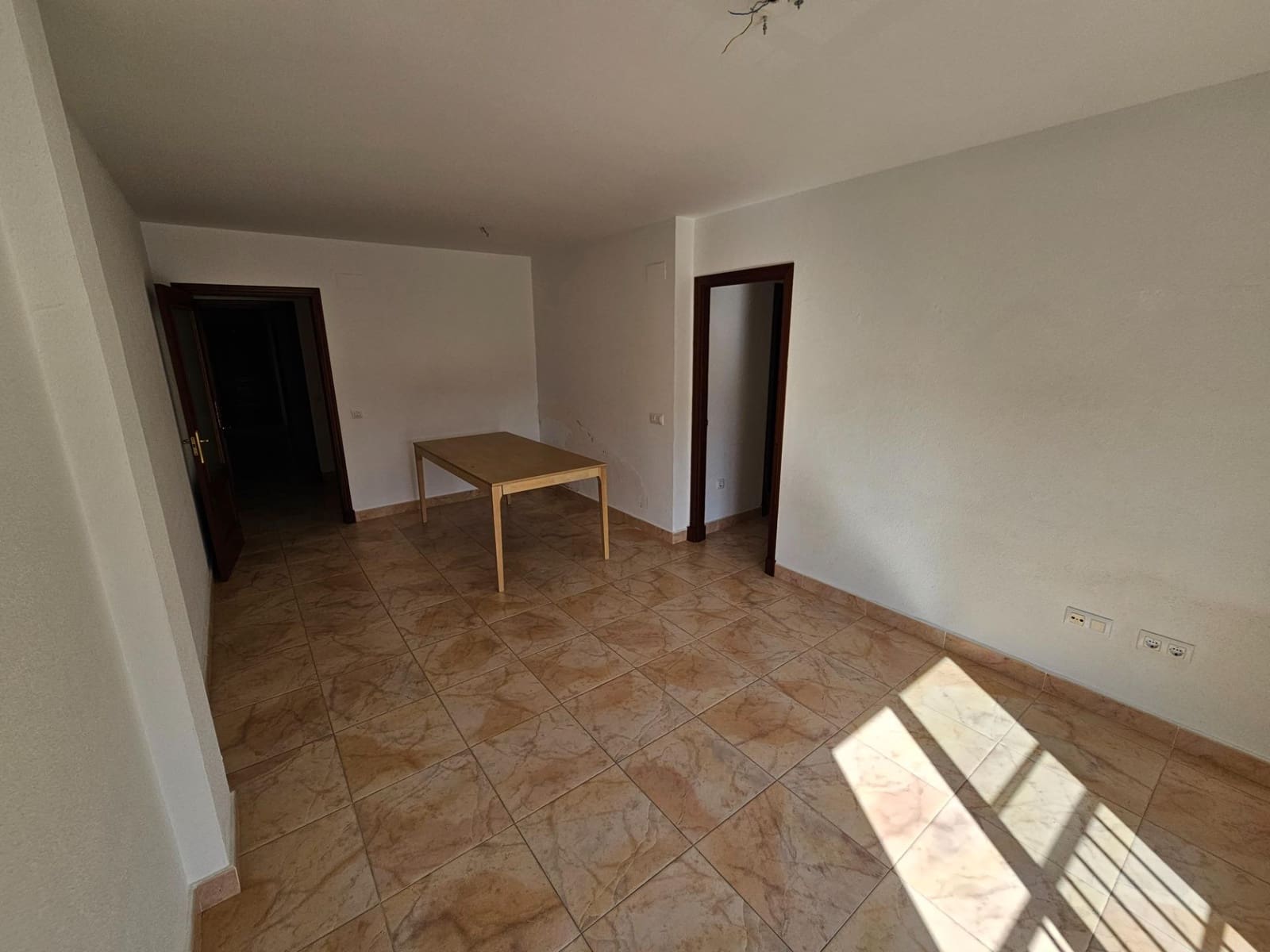 2 soverom Leilighet til salgs i Vejer de la Frontera - € 185 000 (Ref: 10147122)