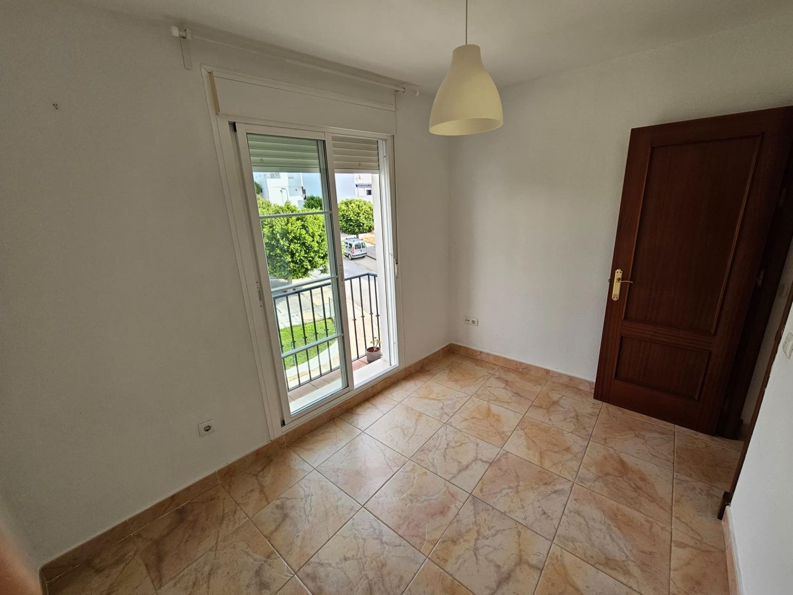2 soverom Leilighet til salgs i Vejer de la Frontera - € 185 000 (Ref: 10147122)