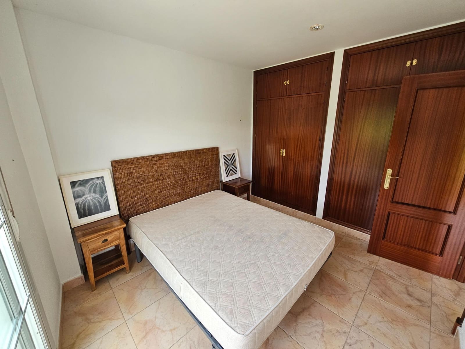 2 soverom Leilighet til salgs i Vejer de la Frontera - € 185 000 (Ref: 10147122)