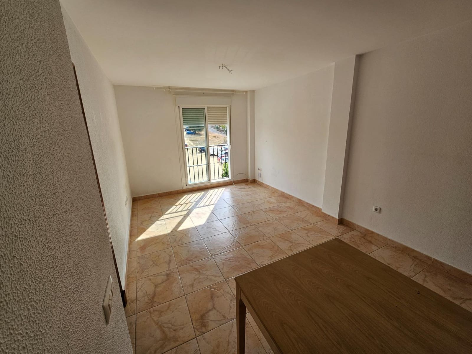 2 soverom Leilighet til salgs i Vejer de la Frontera - € 185 000 (Ref: 10147122)