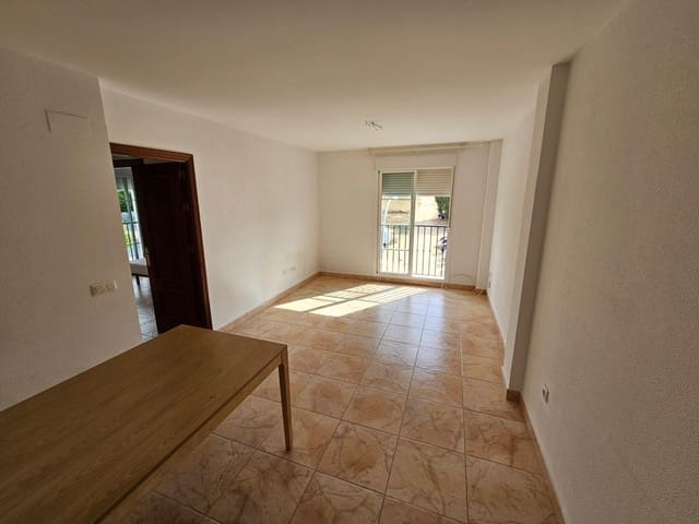 2 camera da letto Appartamento in vendita in Vejer de la Frontera - 185.000 € (Rif: 10147122)