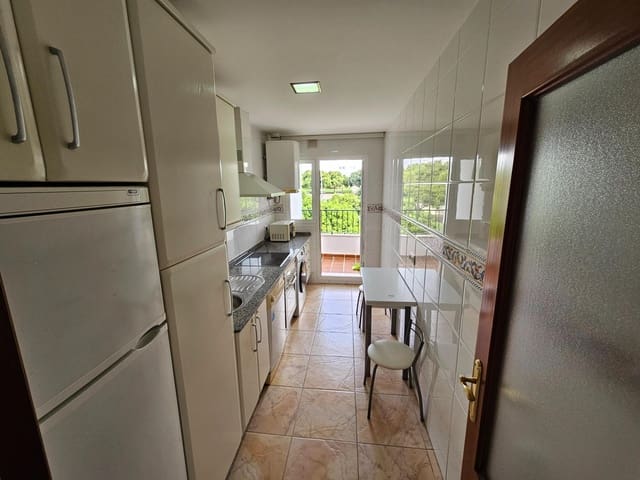 2 camera da letto Appartamento in vendita in Vejer de la Frontera - 185.000 € (Rif: 10147122)