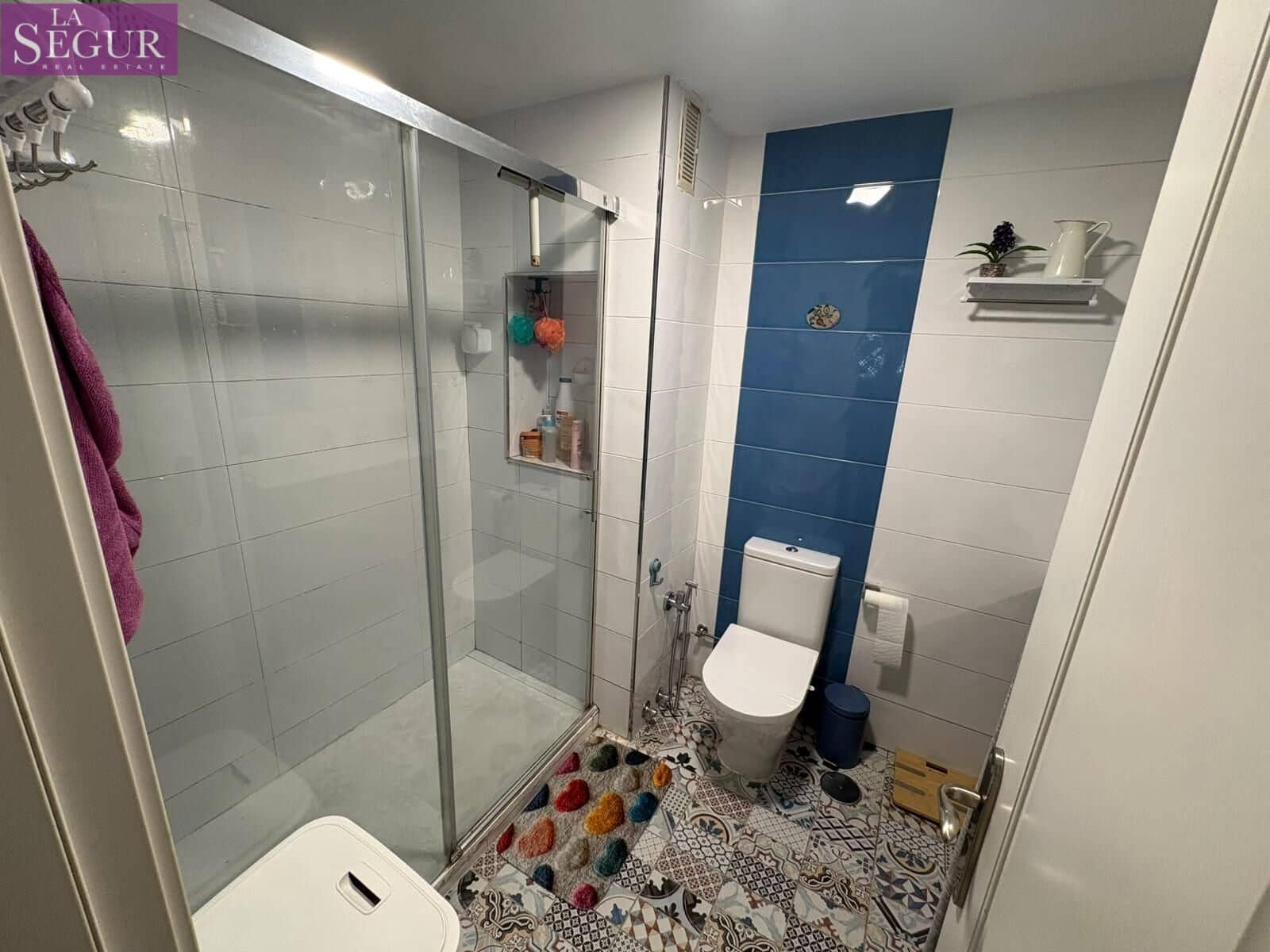 3 sypialnia Apartament na sprzedaż w Miasto Kadyks - 295 000 € (Ref: 10147123)