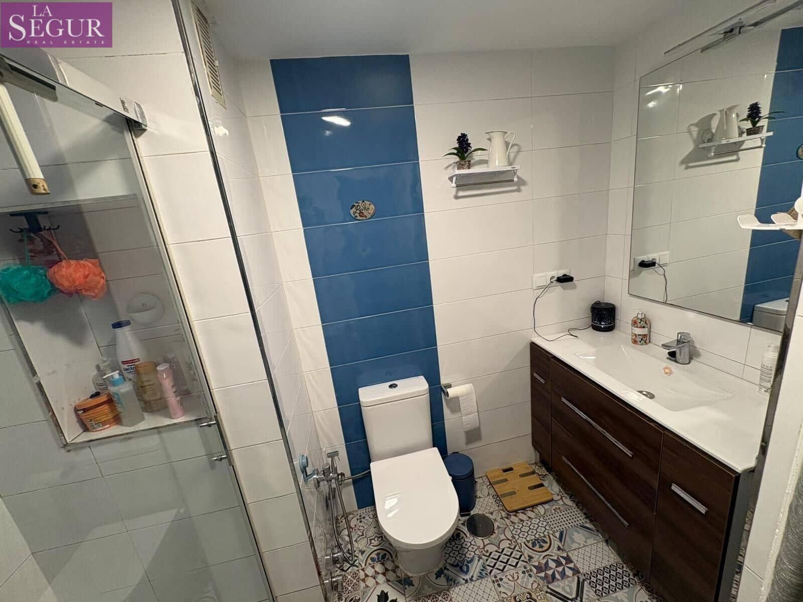 3 sypialnia Apartament na sprzedaż w Miasto Kadyks - 295 000 € (Ref: 10147123)