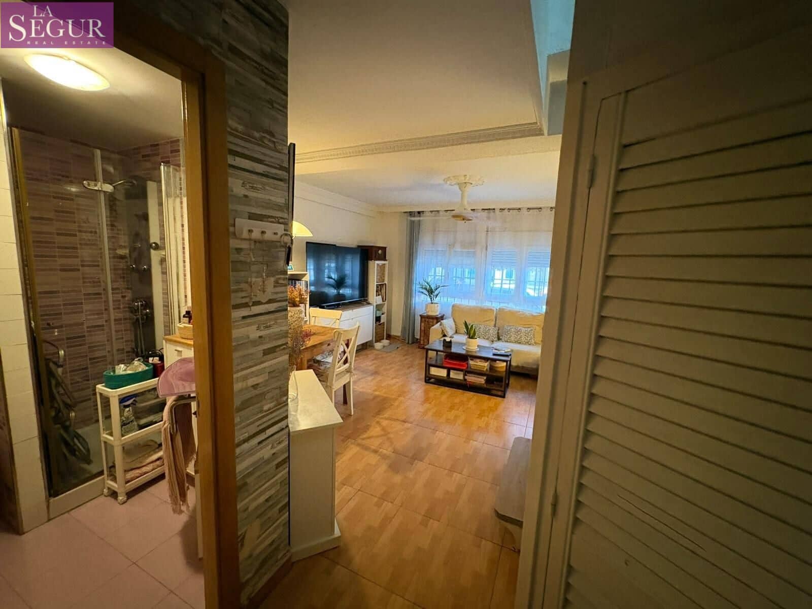 3 sypialnia Apartament na sprzedaż w Miasto Kadyks - 295 000 € (Ref: 10147123)