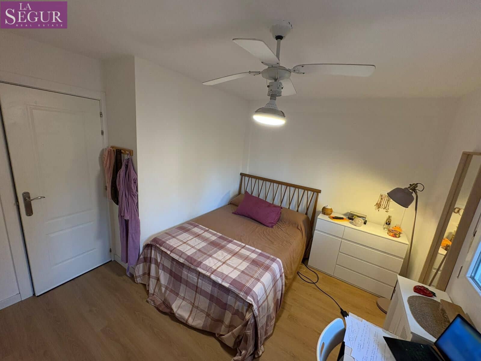 3 sypialnia Apartament na sprzedaż w Miasto Kadyks - 295 000 € (Ref: 10147123)
