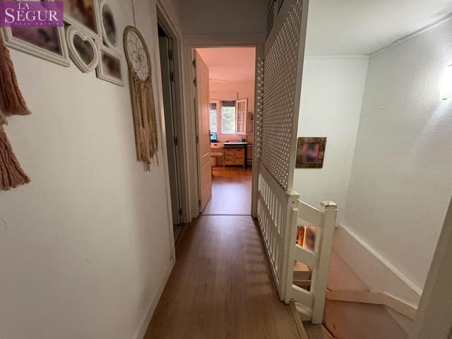 3 chambre Appartement à vendre à Cadix ville - 295 000 € (Ref: 10147123)