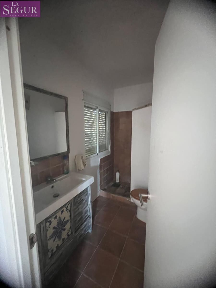 2 Zimmer Finca/Landgut zu verkaufen in Vejer de la Frontera - 335.000 € (Ref: 10148847)