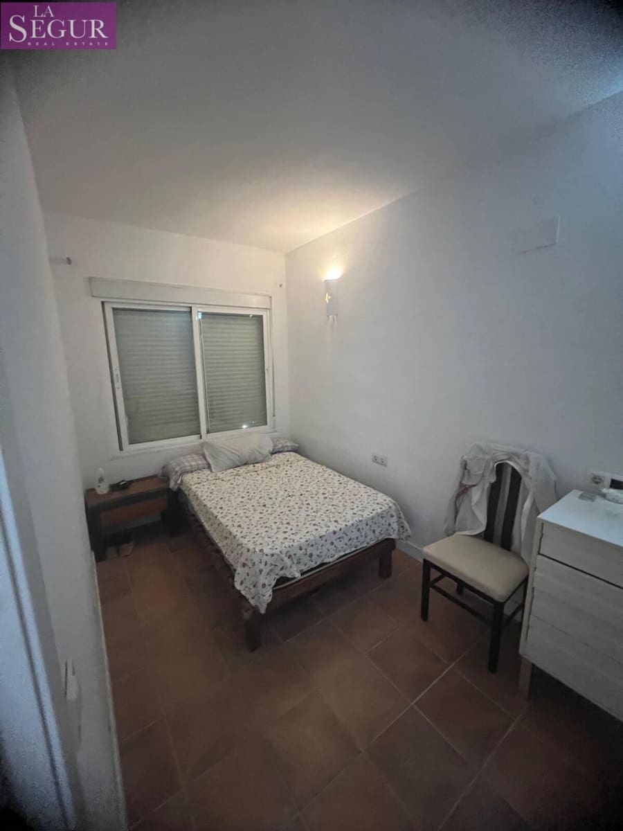 2 Zimmer Finca/Landgut zu verkaufen in Vejer de la Frontera - 335.000 € (Ref: 10148847)