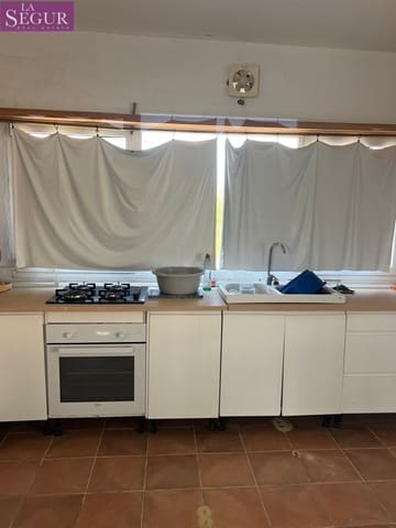 2 Zimmer Finca/Landgut zu verkaufen in Vejer de la Frontera - 335.000 € (Ref: 10148847)