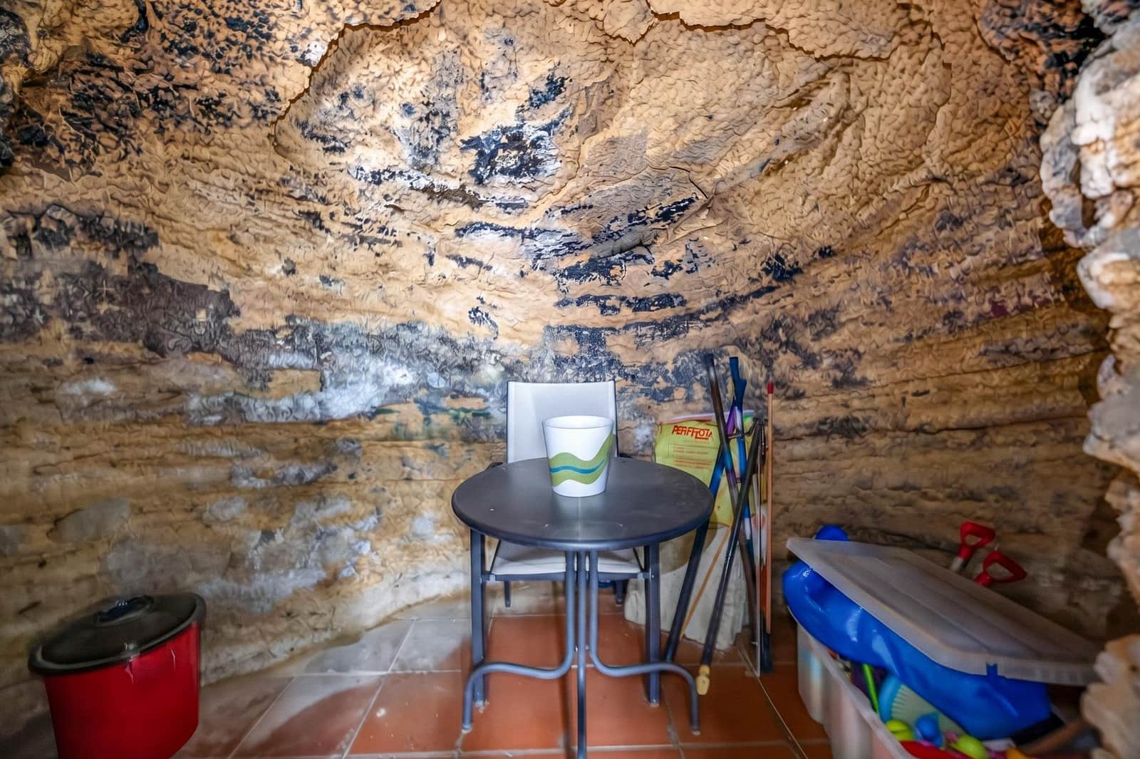 4 quarto Casa em Banda para venda em Vejer de la Frontera - 470 000 € (Ref: 10148849)