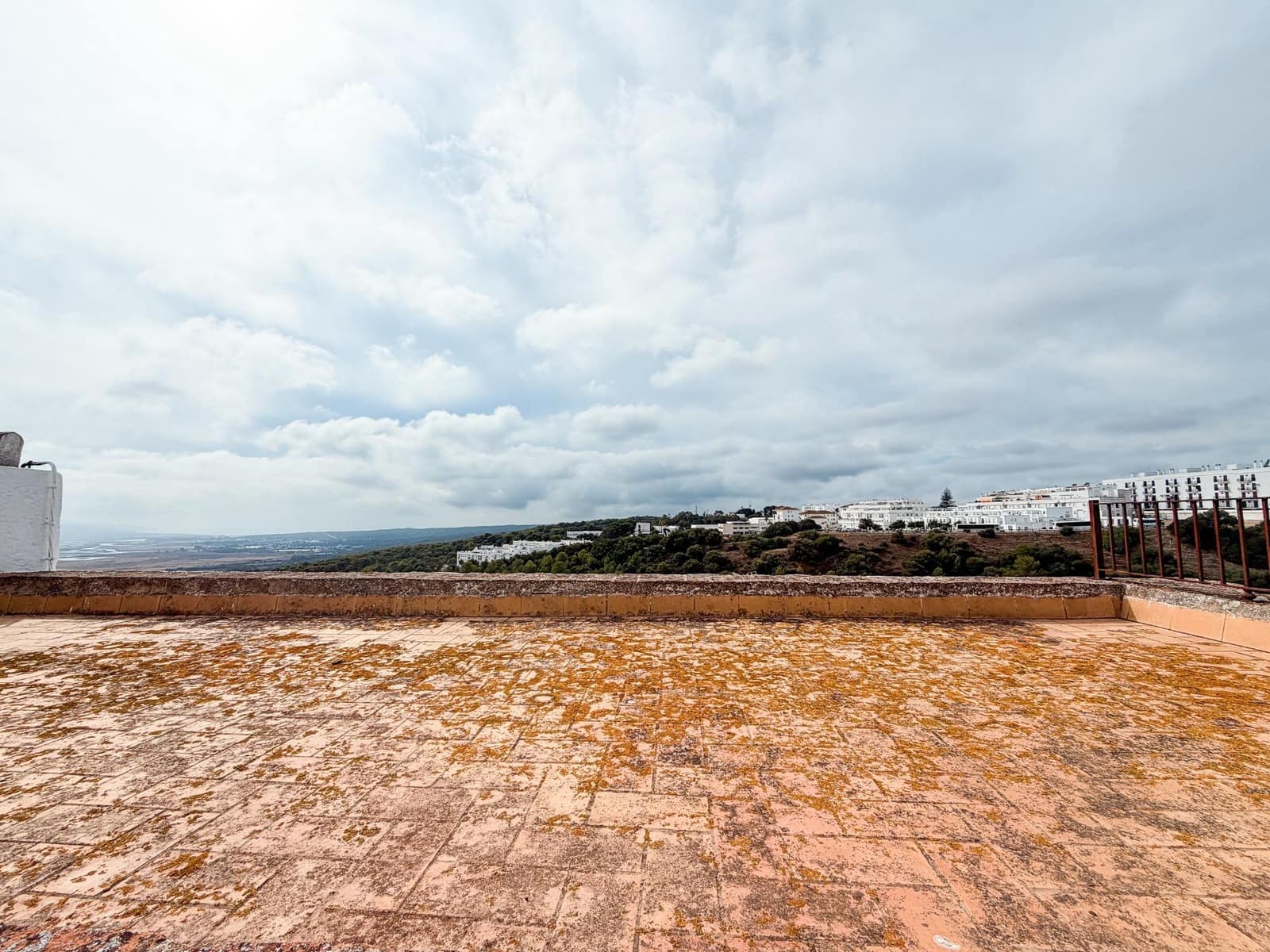 4 quarto Casa em Banda para venda em Vejer de la Frontera - 470 000 € (Ref: 10148849)