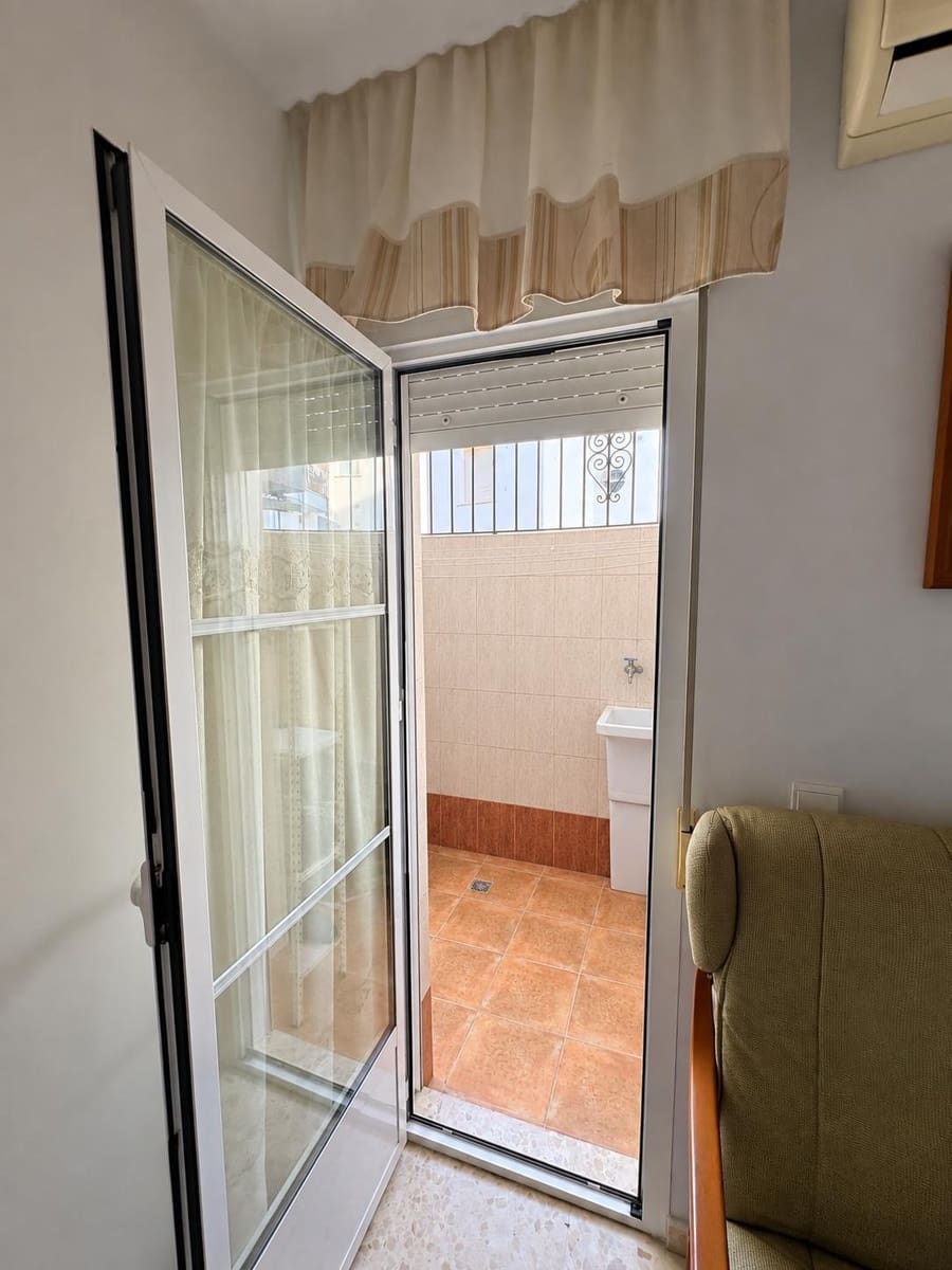 2 camera da letto Appartamento in vendita in Medina-Sidonia - 130.000 € (Rif: 10157889)
