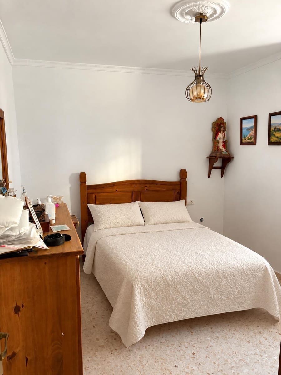 2 camera da letto Appartamento in vendita in Medina-Sidonia - 130.000 € (Rif: 10157889)