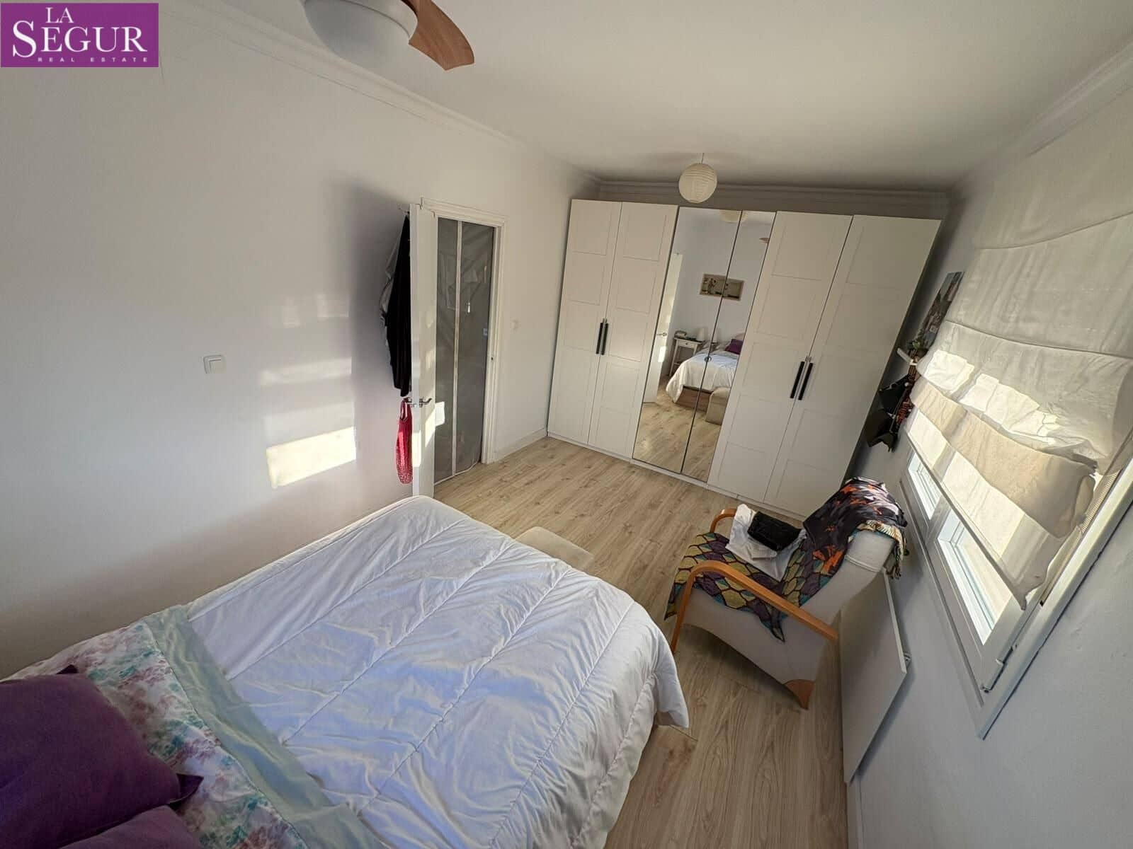 2 chambre Villa/Maison à vendre à Chiclana de la Frontera avec piscine - 320 000 € (Ref: 10166671)