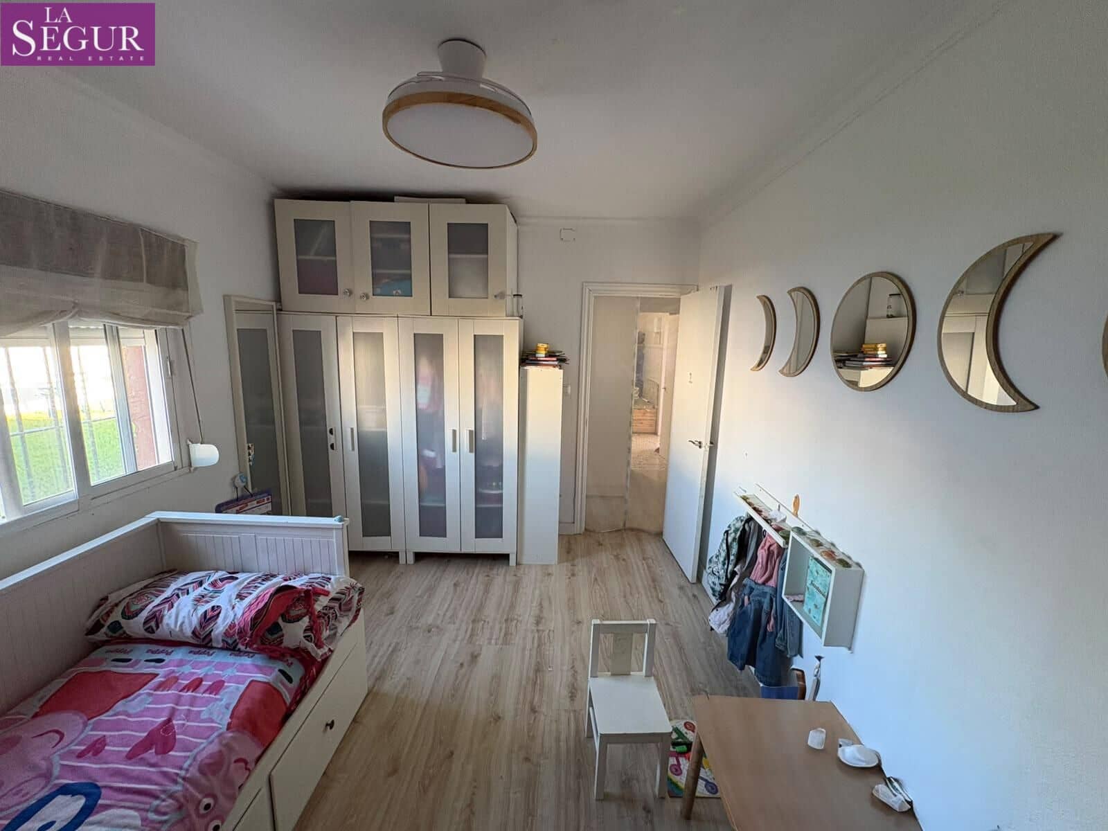 2 chambre Villa/Maison à vendre à Chiclana de la Frontera avec piscine - 320 000 € (Ref: 10166671)