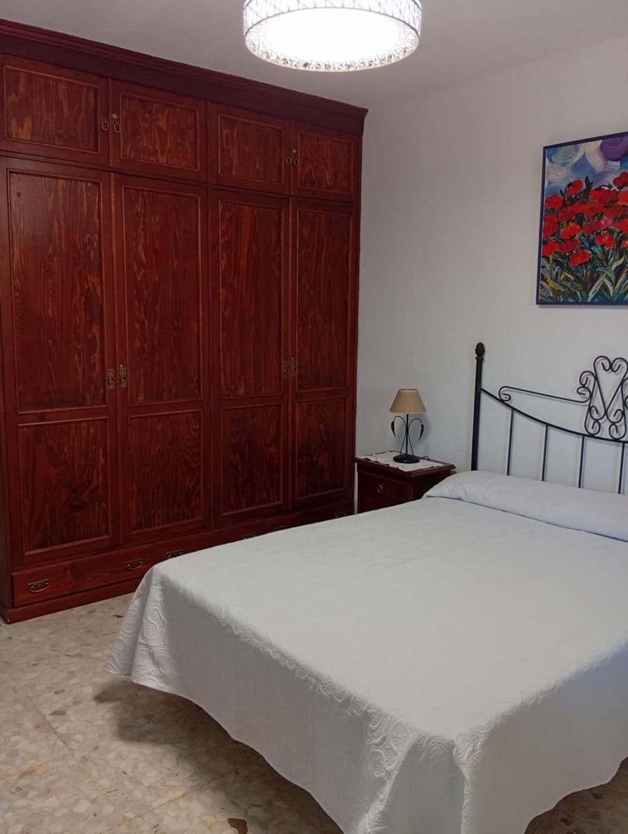 4 sypialnia Finka/Dom wiejski na sprzedaż w Benalup z basenem garażem - 525 000 € (Ref: 10171593)